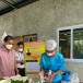 ขนมใบหลำป้าง