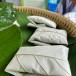 ขนมใบหลำป้าง