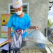 ขนมใบหลำป้าง