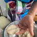 ขนมใบหลำป้าง
