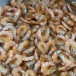 กุ้งฮิ่ป