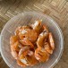 กุ้งฮิ่ป