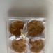 ขนมข้าวสัตตุ