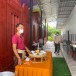 ขนมข้าวสัตตุ
