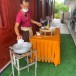 ขนมข้าวสัตตุ