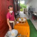 ขนมข้าวสัตตุ