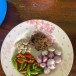 ไก่ต้มกระวาน