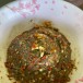 ไก่ต้มกระวาน