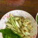 ไก่ต้มกระวาน