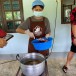 ไก่ต้มกระวาน