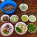ไก่ต้มกระวาน
