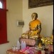 หลวงพ่อรุ่ง