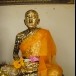 หลวงพ่อรุ่ง