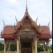หลวงพ่อรุ่ง