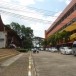 โรงเรียนชำนาญสามัคคีวิทยา