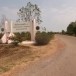 ประตูระบายน้ำธรณิศนฤมิต