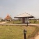 ประตูระบายน้ำธรณิศนฤมิต