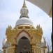 อนุสาวรีย์พระยาสุนทรบุรีศรีพิชัยสงคราม