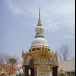 อนุสาวรีย์พระยาสุนทรบุรีศรีพิชัยสงคราม