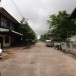 บ้านหนองโก หมู่ที่ 1