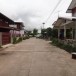 บ้านหนองโก หมู่ที่ 1