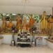 วัดชุมพรรังสรรค์ (พระอารามหลวง)