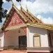 วัดชุมพรรังสรรค์ (พระอารามหลวง)