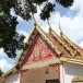 วัดชุมพรรังสรรค์ (พระอารามหลวง)