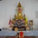 วัดชุมพรรังสรรค์ (พระอารามหลวง)