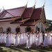 วัดชุมพรรังสรรค์ (พระอารามหลวง)