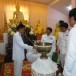 วัดชุมพรรังสรรค์ (พระอารามหลวง)