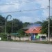 บ้านปันใต้ อำเภองาว