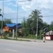 บ้านปันใต้ อำเภองาว