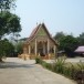 บ้านปันใต้ อำเภองาว