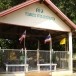 วัดลัดเสนาบดี