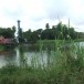 วัดลัดเสนาบดี