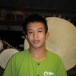นายศิริมงคล  หมอยา