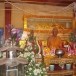 หลวงพ่อผัน 