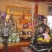 หลวงพ่อผัน 