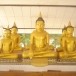 วัดเวียงสระ  วัดโบราณอาจมีอายุมากที่สุดในประเทศไทย 