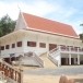 วัดเวียงสระ  วัดโบราณอาจมีอายุมากที่สุดในประเทศไทย 