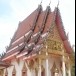 วัดเวียงสระ  วัดโบราณอาจมีอายุมากที่สุดในประเทศไทย 