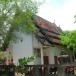 วัดบรรพตวารีเขต
