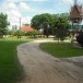 วัดเนินซาก