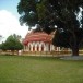 วัดเนินซาก