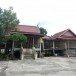 วัดหนองไผ่