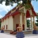 วัดหนองไผ่