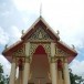 วัดหนองไผ่