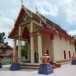 วัดหนองไผ่
