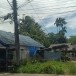 บ้านท่าฉาง (ชื่อบ้านนามเมือง)